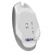 MOUSE DEFENDER GM-514 GLORY OPTIC RF RGB 3200dpi 7P WHITE MOUSE DEFENDER GM-514 GLORY OPTIC RF RGB 3200dpi 7P WHITE