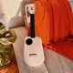 PopuMusic Populele 2 Smart Concert Ukulele