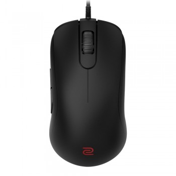 ZOWIE S2-C mouse Gaming Ambidextrous USB Type-A 3200 DPI