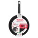 TEFAL SIMPLICITY 28CM FRYING PAN B5820602