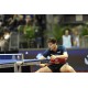 Donic Schildkr t 754400 table tennis equipment Black