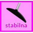 Ironing Board Vileda Total Reflect Plus Ironing Board Vileda Total Reflect Plus