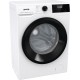 WASHING MACHINE GORENJE WNHEI72SAS/PL