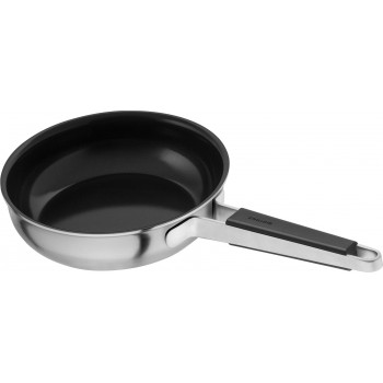 ZWILLING PURE Frying pan 20 cm