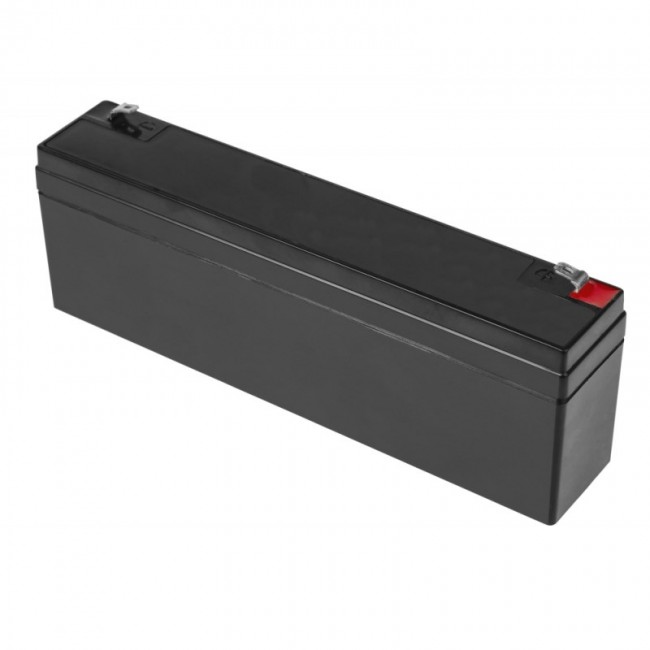 Green Cell AGM18 UPS battery 12 V 2.3 Ah