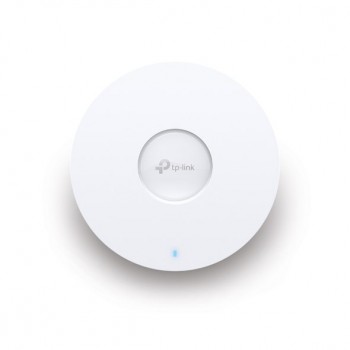 TP-Link Omada AX5400 Ceiling Mount WiFi 6 Access Point