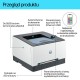 HP Color LaserJet Pro 3202dw 600 x 600 DPI A4 Wi-Fi HP Color LaserJet Pro 3202dw 600 x 600 DPI A4 Wi-Fi