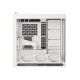 HAVN HS 420 VGPU Midi Tower White HAVN HS 420 VGPU Midi Tower White