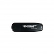 Pendrive Patriot Xporter Core 128GB USB 3.2 Gen 1 80MB/s (PSF128GXRB3U) Black