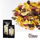 BIOFEED Royal Crispy Premium Cavia - food for guinea pigs - 2kg BIOFEED Royal Crispy Premium Cavia - food for guinea pigs - 2kg