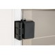 Triton RBA-15-AS6-CAX-A1 rack cabinet 15U Wall mounted rack White Triton RBA-15-AS6-CAX-A1 rack cabinet 15U Wall mounted rack White