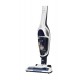 VERTICAL VACUUM CLEANER 2 IN 1 UCZNIK OP-2019