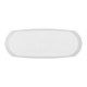 Belkin SoundForm Rhythm Headphones Wireless In-ear Calls/Music Micro-USB Bluetooth White Belkin SoundForm Rhythm Headphones Wireless In-ear Calls/Music Micro-USB Bluetooth White