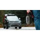 NOCO GBX45 vehicle jump starter 1250 A NOCO GBX45 vehicle jump starter 1250 A