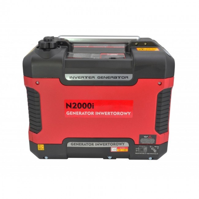 AWTOOLS AW85615BL engine-generator AWTOOLS AW85615BL engine-generator
