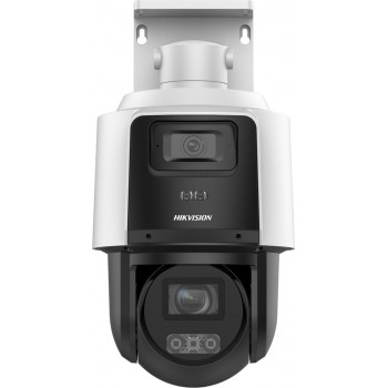 IP Camera HIKVISION DS-2SE3C410MWG-E/14 2.8mm