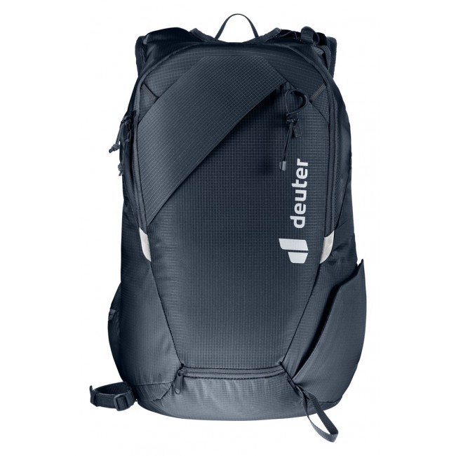 Deuter Updays 20 backpack Sports backpack Black Polyamide Deuter Updays 20 backpack Sports backpack Black Polyamide