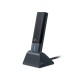 External network adapter TP-Link Archer TXE70UH WLAN 5400 Mbit/s USB 3.0 External network adapter TP-Link Archer TXE70UH WLAN 5400 Mbit/s USB 3.0