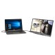 ASUS ZenScreen MB16ACE LED display 39.6 cm (15.6 ASUS ZenScreen MB16ACE LED display 39.6 cm (15.6