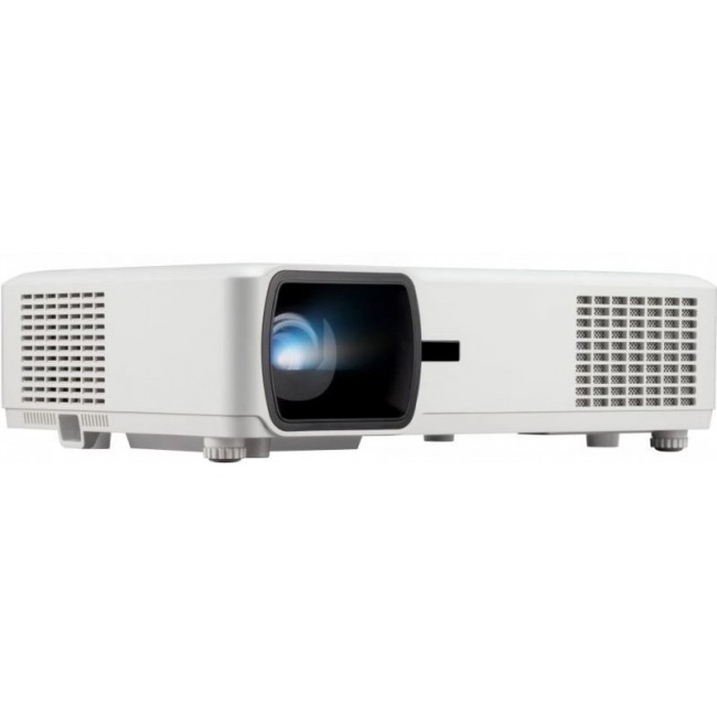 Viewsonic WXGA data projector 4000 ANSI lumens LED WXGA (1280x800) White Viewsonic WXGA data projector 4000 ANSI lumens LED WXGA (1280x800) White