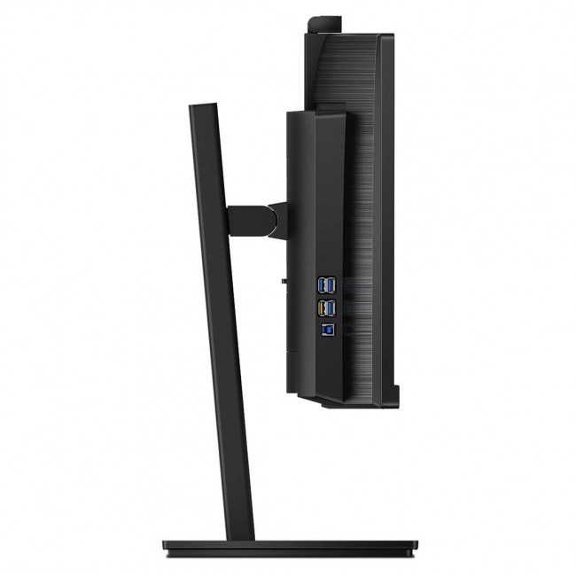 Philips P Line 346P1CRH/00 LED display 86.4 cm (34 Philips P Line 346P1CRH/00 LED display 86.4 cm (34