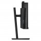 Philips P Line 346P1CRH/00 LED display 86.4 cm (34 Philips P Line 346P1CRH/00 LED display 86.4 cm (34