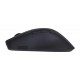 Lenovo 4Y51J62544 mouse Right-hand Bluetooth Optical 2400 DPI Lenovo 4Y51J62544 mouse Right-hand Bluetooth Optical 2400 DPI