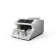 Safescan 2250 G2 Banknote counting machine White Safescan 2250 G2 Banknote counting machine White