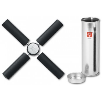 Zwilling Twin Specials Pot Holder - 22 cm