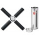 Zwilling Twin Specials Pot Holder - 22 cm