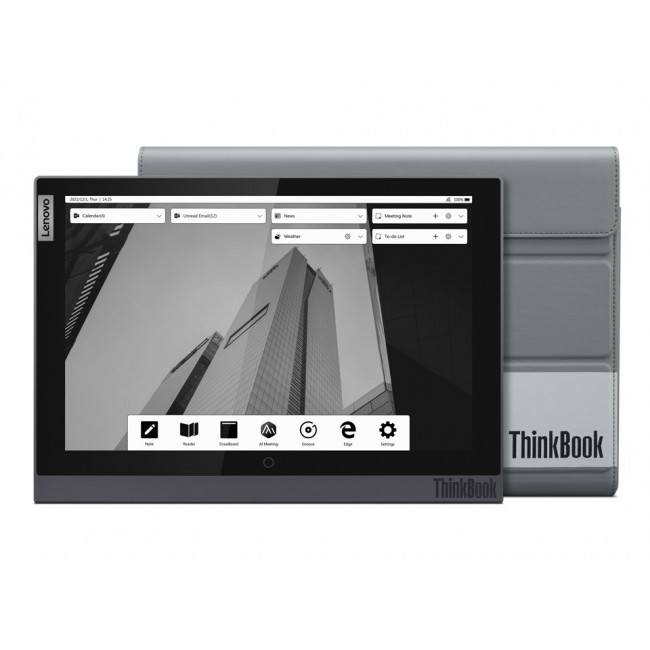 Lenovo ThinkBook Premium 33 cm (13