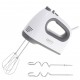 Hand mixer Camry CR 4220w Hand mixer Camry CR 4220w