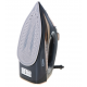 Camry CR 5036 3400W black-copper steam iron Camry CR 5036 3400W black-copper steam iron