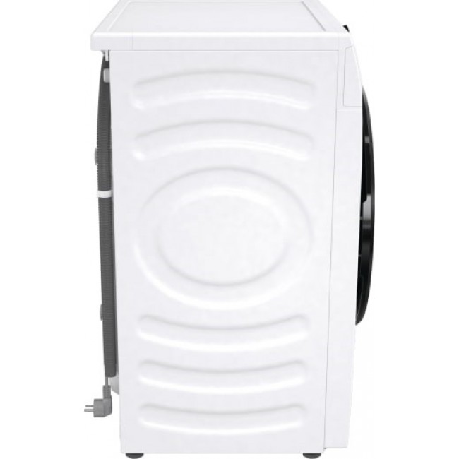 Washer-dryer GORENJE WD2PA964ADT/PL Washer-dryer GORENJE WD2PA964ADT/PL
