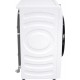 Washer-dryer GORENJE WD2PA964ADT/PL Washer-dryer GORENJE WD2PA964ADT/PL