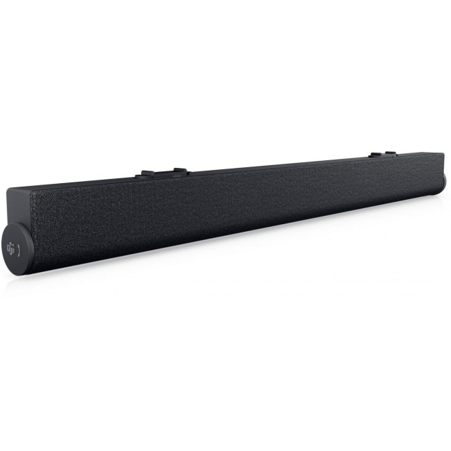 DELL Slim Conferencing Soundbar SB522A