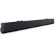 DELL Slim Conferencing Soundbar SB522A