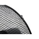 Standing fan 16 Standing fan 16