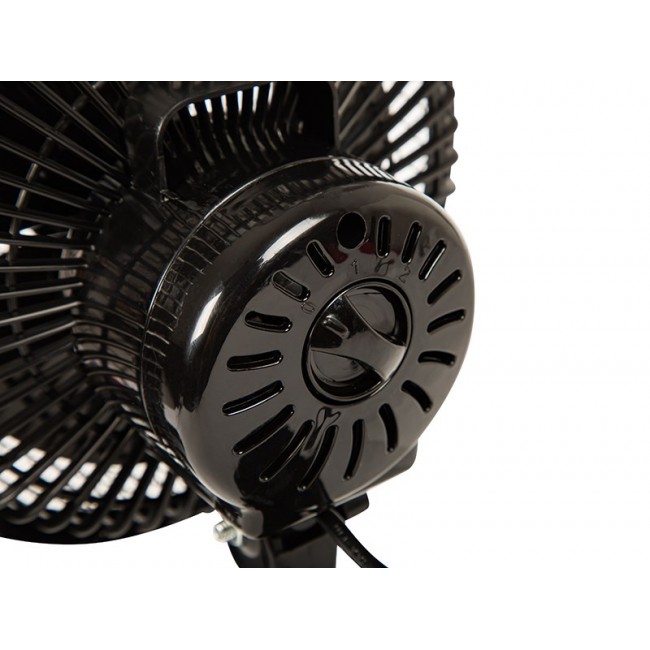 Desk fan 6 Desk fan 6