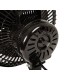 Desk fan 6 Desk fan 6