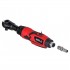 Yato YT-09803 power wrench 1/2