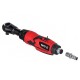 Yato YT-09803 power wrench 1/2 Yato YT-09803 power wrench 1/2