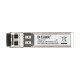 D-Link DEM-431XT network transceiver module Fiber optic 10000 Mbit/s SFP+ 850 nm