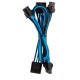 Corsair CP-8920228 internal power cable Corsair CP-8920228 internal power cable