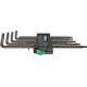 Wera 05024460001 torx key