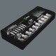 Wera 8100 SC 9 Wera 8100 SC 9
