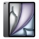 Apple iPad 13-inch Air Wi-Fi 1TB - Space Grey Apple iPad 13-inch Air Wi-Fi 1TB - Space Grey