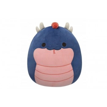 Squishmallows 30cm Basilisk Cian 44577