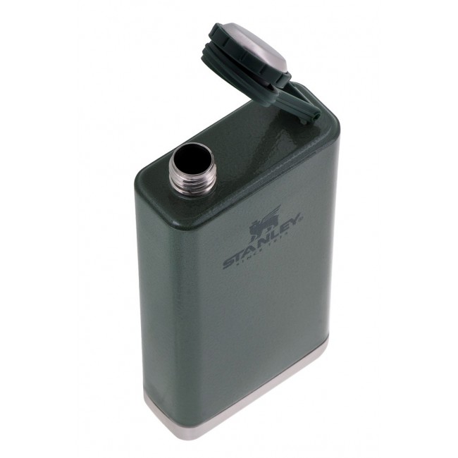 Stanley 10-01883-034 camping drinkware Stanley 10-01883-034 camping drinkware