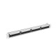 Lanberg PPUA-1024-S patch panel 1U Lanberg PPUA-1024-S patch panel 1U